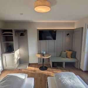 Landhotel Sonneneck - Breuna im Naturpark